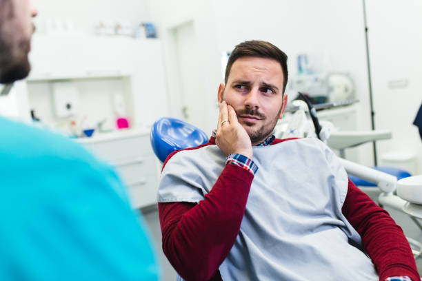 Best Oral Cancer Screening  in Heidelberg, PA